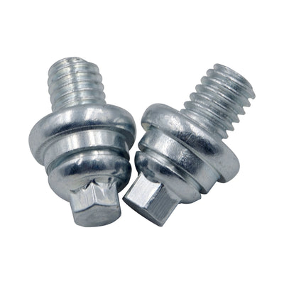 GM Performance hardware kit