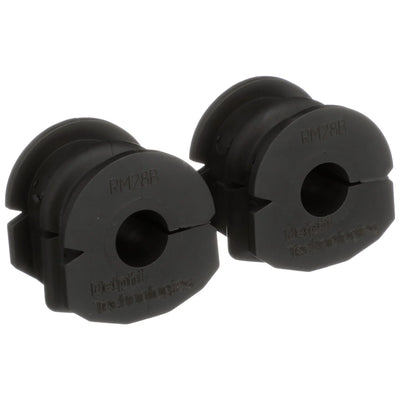 DELPHI auto part