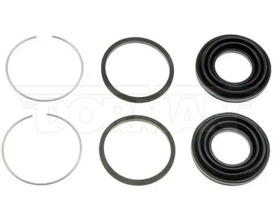 CALIPER REPAIR KIT