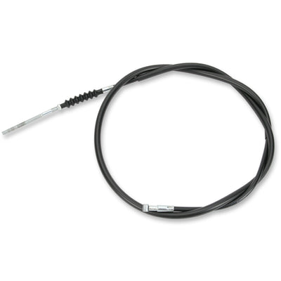 BRAKE CABLE