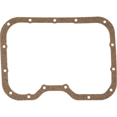 Engine Oil Pan Gasket Set - 71-15436-00