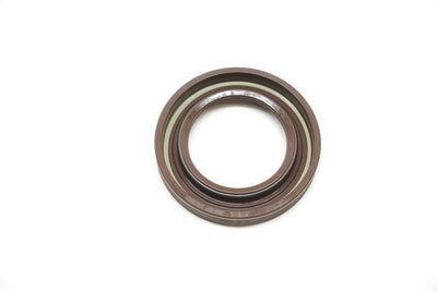 Engine Camshaft Seal - 81-24459-10