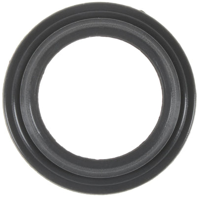 Exhaust Gas Recirculation (EGR) Tube Seal - 71-13751-00