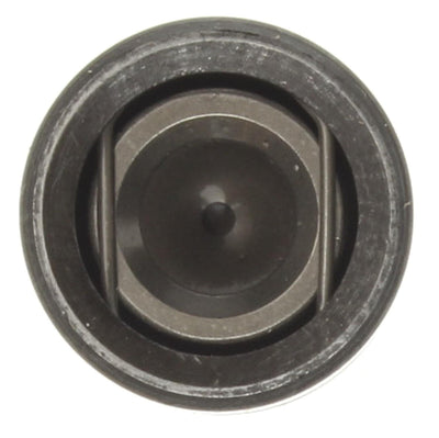 Mahle auto part