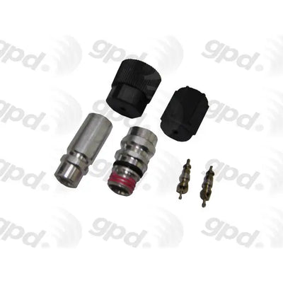 FOUR SEASONS auto part