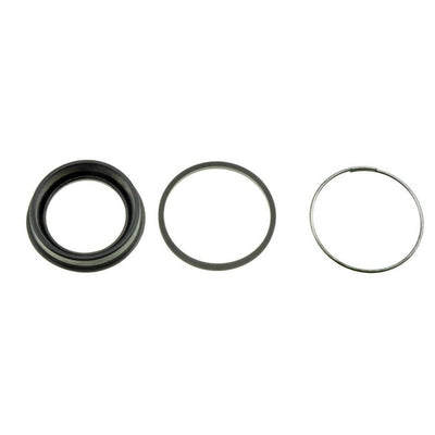 CALIPER REPAIR KIT