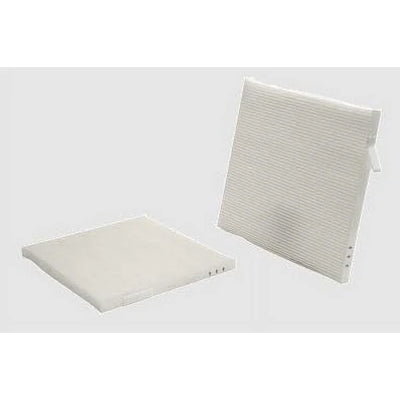 CABIN AIR FILTER