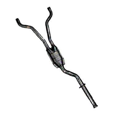 NICKSON INDUSTRIES auto part