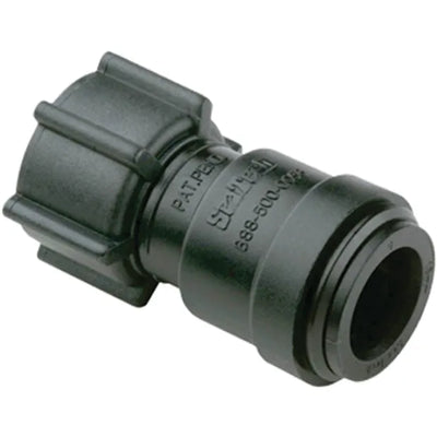 SEA TECH INC auto part