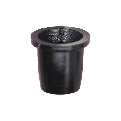 NICKSON INDUSTRIES auto part