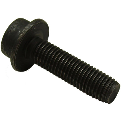 ENGINE VARIABLE VALVE TIMING (VVT)