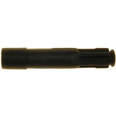 Walker Products Inc. - auto part