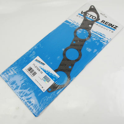 Fuel Injection Plenum Gasket - 71-27328-10