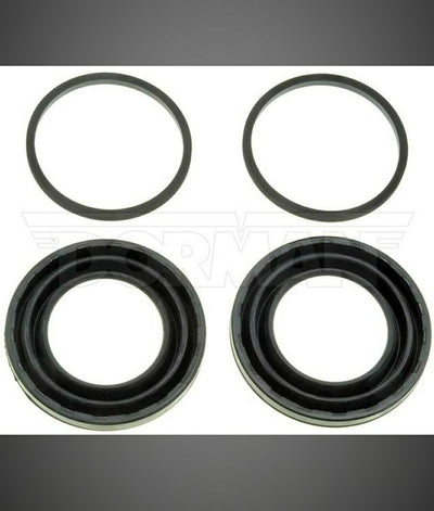 CALIPER REPAIR KIT