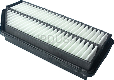 BOSCH AIR FILTER
