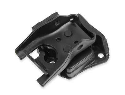 DUTTON auto part
