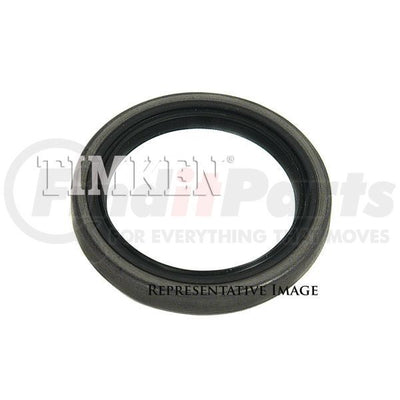 TIMKEN auto part