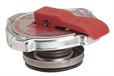 MOTORAD auto part