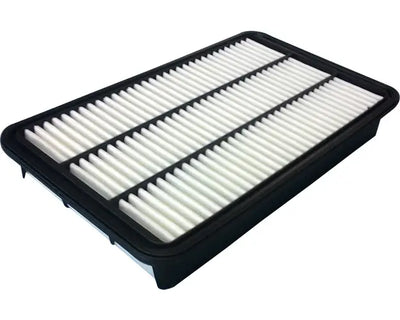 BOSCH AIR FILTER