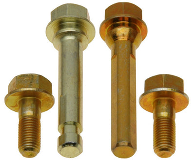 CALIPER BOLTS