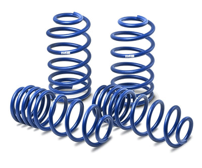 NICKSON INDUSTRIES auto part