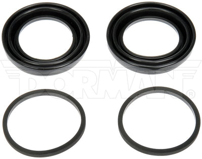 CALIPER REPAIR KIT