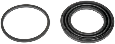 CALIPER REPAIR KIT