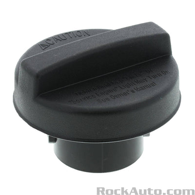MOTORAD auto part