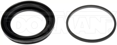 CALIPER REPAIR KIT