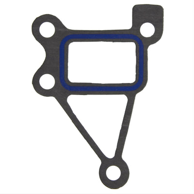 WATER PUMP GASKET SET