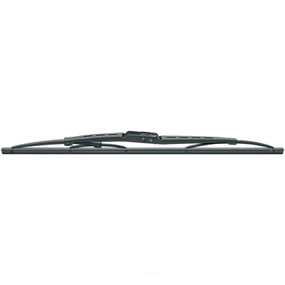 TRICO auto part