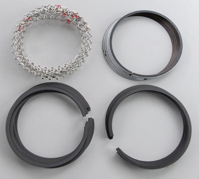 SEALED POWER auto part