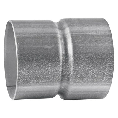 NICKSON INDUSTRIES auto part