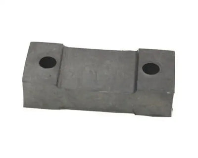 SYSTEM HANGER - 69-94 ALFA ROMEO