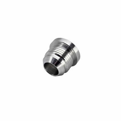 UPR Products auto part