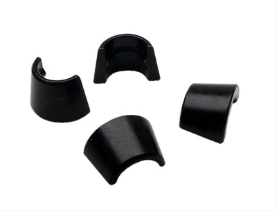 Comp Cams LOCKS FOR BRIGGS ANIMAL GP750-2