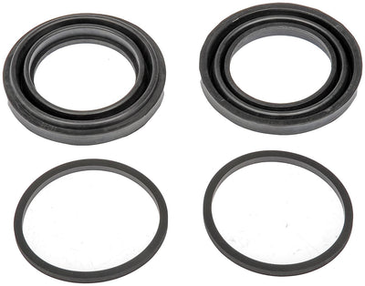 CALIPER REPAIR KIT