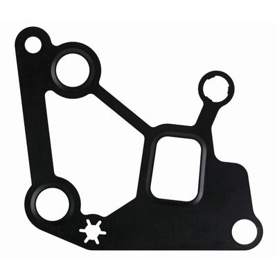 WATER PUMP GASKET