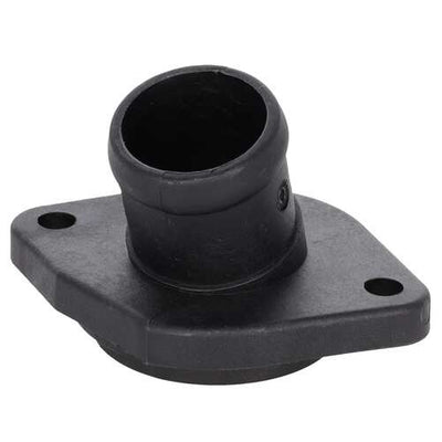 MOTORAD auto part