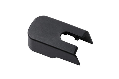GM Performance auto part
