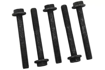 (S)BOLT