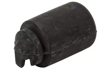 F-BUMPER