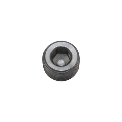 USA STANDARD TRANSFER CASE STEEL SO