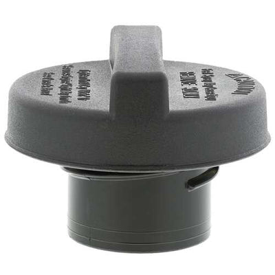 MOTORAD auto part