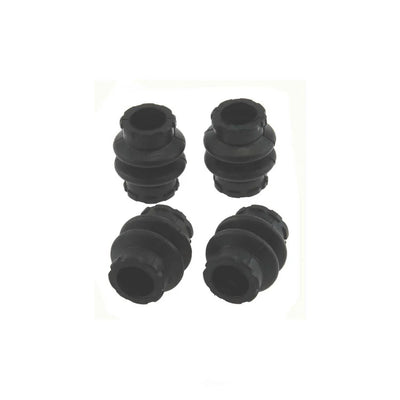CALIPER REPAIR KIT