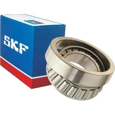SEALED POWER auto part