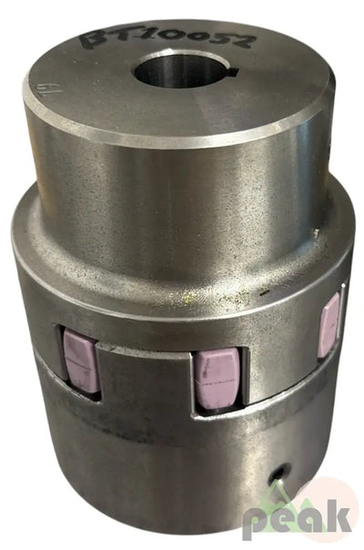 SEALED POWER auto part