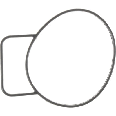 Fuel Injection Throttle Body Mounting Gasket - 71-13776-00