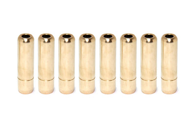GSC P-D Mitsubishi 4B11T Manganese Bronze Exhaust Valve Guide - Single