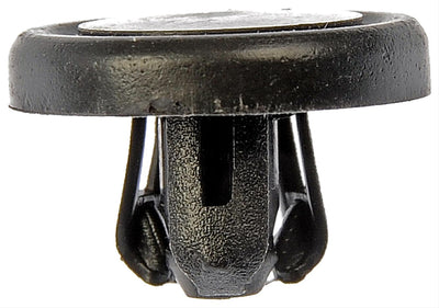 SPLASH SHIELD CLIP